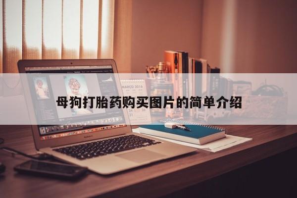 私人打胎药安全吗母狗打胎药购买图片的简单介绍
